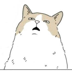 Meet your Posher, Charlie